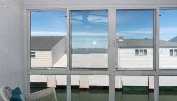 1029 Cove Park Boulevard, Sandusky, 44870, 3 Bedrooms Bedrooms, ,3 BathroomsBathrooms,Residential,For Sale,Cove Park,20251663