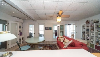1029 Cove Park Boulevard, Sandusky, 44870, 3 Bedrooms Bedrooms, ,3 BathroomsBathrooms,Residential,For Sale,Cove Park,20251663
