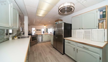 1029 Cove Park Boulevard, Sandusky, 44870, 3 Bedrooms Bedrooms, ,3 BathroomsBathrooms,Residential,For Sale,Cove Park,20251663