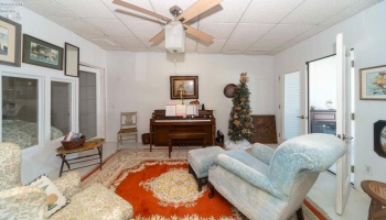 1029 Cove Park Boulevard, Sandusky, 44870, 3 Bedrooms Bedrooms, ,3 BathroomsBathrooms,Residential,For Sale,Cove Park,20251663
