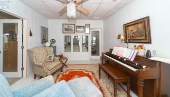 1029 Cove Park Boulevard, Sandusky, 44870, 3 Bedrooms Bedrooms, ,3 BathroomsBathrooms,Residential,For Sale,Cove Park,20251663
