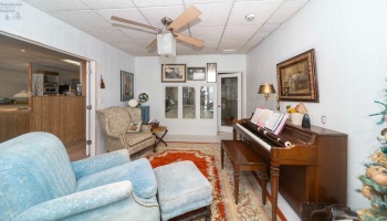 1029 Cove Park Boulevard, Sandusky, 44870, 3 Bedrooms Bedrooms, ,3 BathroomsBathrooms,Residential,For Sale,Cove Park,20251663