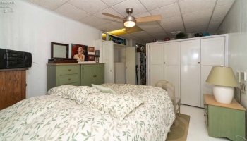 1029 Cove Park Boulevard, Sandusky, 44870, 3 Bedrooms Bedrooms, ,3 BathroomsBathrooms,Residential,For Sale,Cove Park,20251663