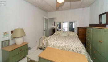 1029 Cove Park Boulevard, Sandusky, 44870, 3 Bedrooms Bedrooms, ,3 BathroomsBathrooms,Residential,For Sale,Cove Park,20251663