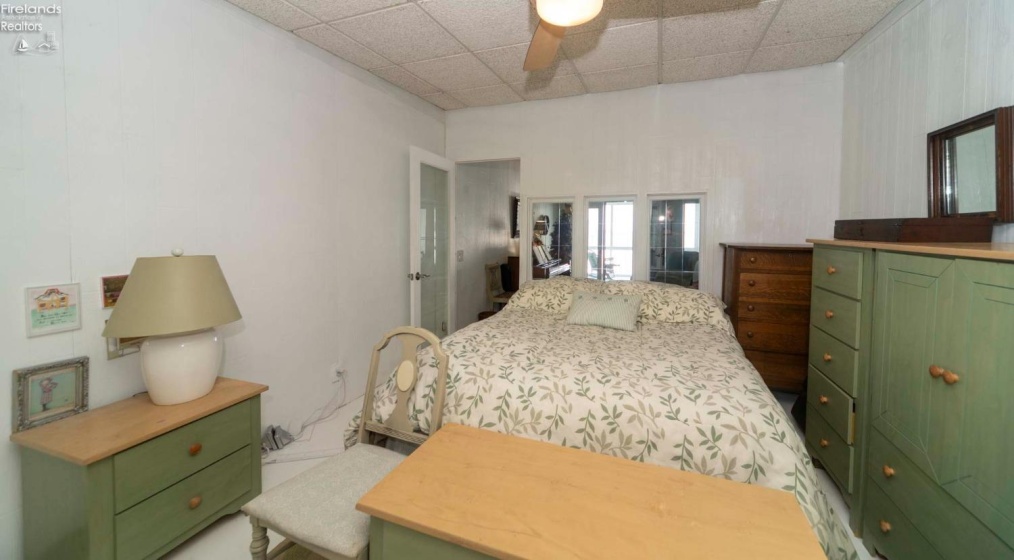 1029 Cove Park Boulevard, Sandusky, 44870, 3 Bedrooms Bedrooms, ,3 BathroomsBathrooms,Residential,For Sale,Cove Park,20251663