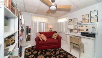1029 Cove Park Boulevard, Sandusky, 44870, 3 Bedrooms Bedrooms, ,3 BathroomsBathrooms,Residential,For Sale,Cove Park,20251663