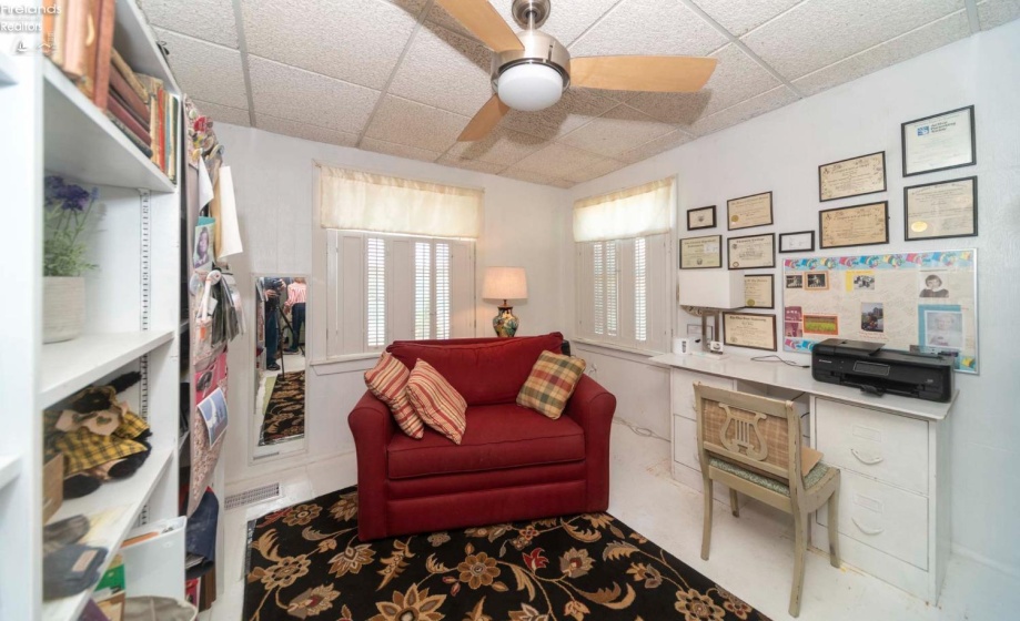 1029 Cove Park Boulevard, Sandusky, 44870, 3 Bedrooms Bedrooms, ,3 BathroomsBathrooms,Residential,For Sale,Cove Park,20251663