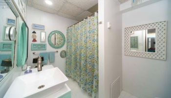 1029 Cove Park Boulevard, Sandusky, 44870, 3 Bedrooms Bedrooms, ,3 BathroomsBathrooms,Residential,For Sale,Cove Park,20251663