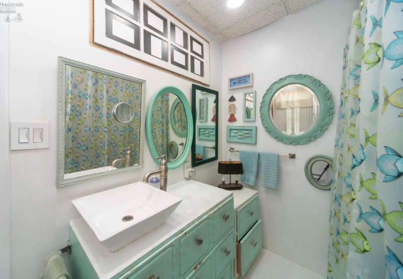 1029 Cove Park Boulevard, Sandusky, 44870, 3 Bedrooms Bedrooms, ,3 BathroomsBathrooms,Residential,For Sale,Cove Park,20251663