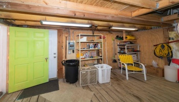 1029 Cove Park Boulevard, Sandusky, 44870, 3 Bedrooms Bedrooms, ,3 BathroomsBathrooms,Residential,For Sale,Cove Park,20251663