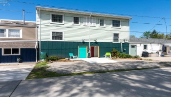 1029 Cove Park Boulevard, Sandusky, 44870, 3 Bedrooms Bedrooms, ,3 BathroomsBathrooms,Residential,For Sale,Cove Park,20251663