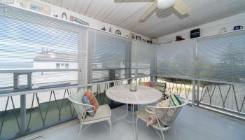 1029 Cove Park Boulevard, Sandusky, 44870, 3 Bedrooms Bedrooms, ,3 BathroomsBathrooms,Residential,For Sale,Cove Park,20251663