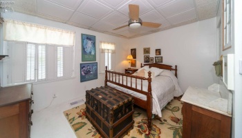 1029 Cove Park Boulevard, Sandusky, 44870, 3 Bedrooms Bedrooms, ,3 BathroomsBathrooms,Residential,For Sale,Cove Park,20251663