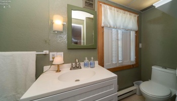 1029 Cove Park Boulevard, Sandusky, 44870, 3 Bedrooms Bedrooms, ,3 BathroomsBathrooms,Residential,For Sale,Cove Park,20251663