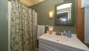 1029 Cove Park Boulevard, Sandusky, 44870, 3 Bedrooms Bedrooms, ,3 BathroomsBathrooms,Residential,For Sale,Cove Park,20251663