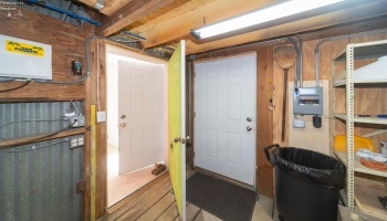 1029 Cove Park Boulevard, Sandusky, 44870, 3 Bedrooms Bedrooms, ,3 BathroomsBathrooms,Residential,For Sale,Cove Park,20251663
