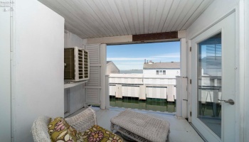 1029 Cove Park Boulevard, Sandusky, 44870, 3 Bedrooms Bedrooms, ,3 BathroomsBathrooms,Residential,For Sale,Cove Park,20251663