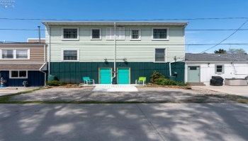 1029 Cove Park Boulevard, Sandusky, 44870, 3 Bedrooms Bedrooms, ,3 BathroomsBathrooms,Residential,For Sale,Cove Park,20251663