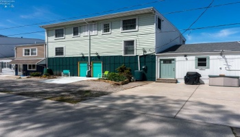 1029 Cove Park Boulevard, Sandusky, 44870, 3 Bedrooms Bedrooms, ,3 BathroomsBathrooms,Residential,For Sale,Cove Park,20251663