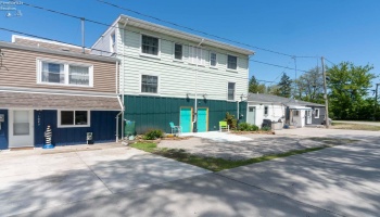 1029 Cove Park Boulevard, Sandusky, 44870, 3 Bedrooms Bedrooms, ,3 BathroomsBathrooms,Residential,For Sale,Cove Park,20251663