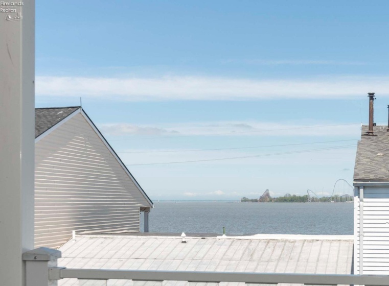 1029 Cove Park Boulevard, Sandusky, 44870, 3 Bedrooms Bedrooms, ,3 BathroomsBathrooms,Residential,For Sale,Cove Park,20251663