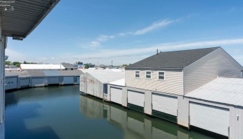 1029 Cove Park Boulevard, Sandusky, 44870, 3 Bedrooms Bedrooms, ,3 BathroomsBathrooms,Residential,For Sale,Cove Park,20251663
