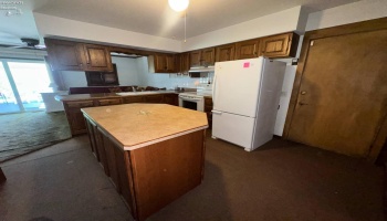 1506 McKinley Street, Sandusky, 44870, 2 Bedrooms Bedrooms, ,2 BathroomsBathrooms,Residential,For Sale,McKinley,20251692 1506 McKinley Street, Sandusky, 44870, 2 Bedrooms Bedrooms, ,2 BathroomsBathrooms,Residential,For Sale,McKinley,20251692