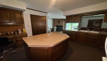 1506 McKinley Street, Sandusky, 44870, 2 Bedrooms Bedrooms, ,2 BathroomsBathrooms,Residential,For Sale,McKinley,20251692 1506 McKinley Street, Sandusky, 44870, 2 Bedrooms Bedrooms, ,2 BathroomsBathrooms,Residential,For Sale,McKinley,20251692