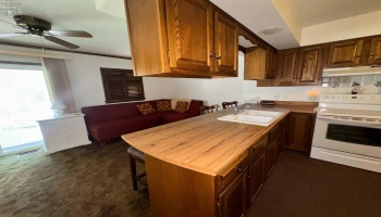 1506 McKinley Street, Sandusky, 44870, 2 Bedrooms Bedrooms, ,2 BathroomsBathrooms,Residential,For Sale,McKinley,20251692 1506 McKinley Street, Sandusky, 44870, 2 Bedrooms Bedrooms, ,2 BathroomsBathrooms,Residential,For Sale,McKinley,20251692