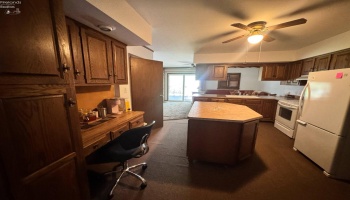 1506 McKinley Street, Sandusky, 44870, 2 Bedrooms Bedrooms, ,2 BathroomsBathrooms,Residential,For Sale,McKinley,20251692 1506 McKinley Street, Sandusky, 44870, 2 Bedrooms Bedrooms, ,2 BathroomsBathrooms,Residential,For Sale,McKinley,20251692