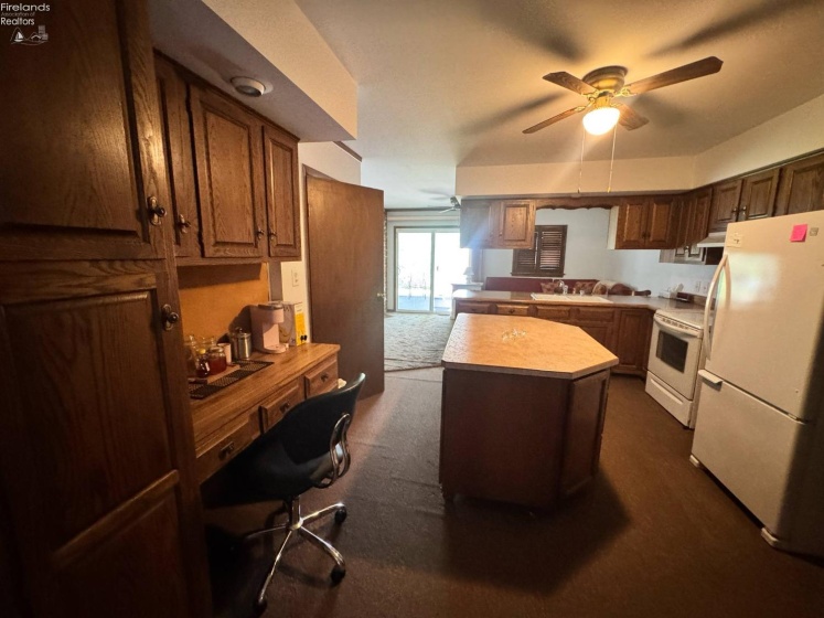 1506 McKinley Street, Sandusky, 44870, 2 Bedrooms Bedrooms, ,2 BathroomsBathrooms,Residential,For Sale,McKinley,20251692