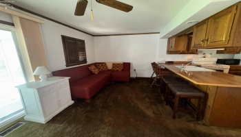 1506 McKinley Street, Sandusky, 44870, 2 Bedrooms Bedrooms, ,2 BathroomsBathrooms,Residential,For Sale,McKinley,20251692 1506 McKinley Street, Sandusky, 44870, 2 Bedrooms Bedrooms, ,2 BathroomsBathrooms,Residential,For Sale,McKinley,20251692