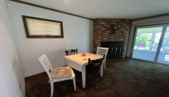 1506 McKinley Street, Sandusky, 44870, 2 Bedrooms Bedrooms, ,2 BathroomsBathrooms,Residential,For Sale,McKinley,20251692 1506 McKinley Street, Sandusky, 44870, 2 Bedrooms Bedrooms, ,2 BathroomsBathrooms,Residential,For Sale,McKinley,20251692