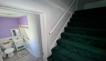 1506 McKinley Street, Sandusky, 44870, 2 Bedrooms Bedrooms, ,2 BathroomsBathrooms,Residential,For Sale,McKinley,20251692 1506 McKinley Street, Sandusky, 44870, 2 Bedrooms Bedrooms, ,2 BathroomsBathrooms,Residential,For Sale,McKinley,20251692