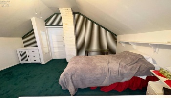 1506 McKinley Street, Sandusky, 44870, 2 Bedrooms Bedrooms, ,2 BathroomsBathrooms,Residential,For Sale,McKinley,20251692 1506 McKinley Street, Sandusky, 44870, 2 Bedrooms Bedrooms, ,2 BathroomsBathrooms,Residential,For Sale,McKinley,20251692