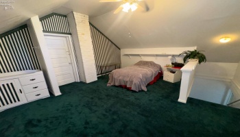1506 McKinley Street, Sandusky, 44870, 2 Bedrooms Bedrooms, ,2 BathroomsBathrooms,Residential,For Sale,McKinley,20251692 1506 McKinley Street, Sandusky, 44870, 2 Bedrooms Bedrooms, ,2 BathroomsBathrooms,Residential,For Sale,McKinley,20251692