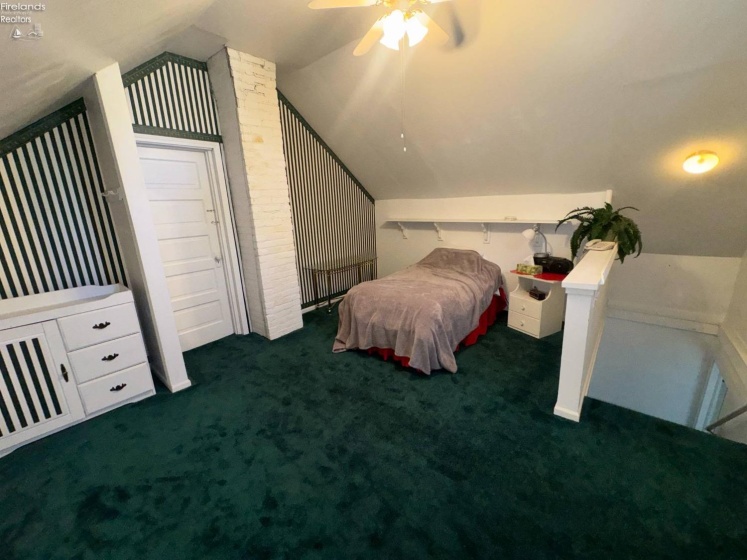 1506 McKinley Street, Sandusky, 44870, 2 Bedrooms Bedrooms, ,2 BathroomsBathrooms,Residential,For Sale,McKinley,20251692
