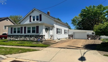 1506 McKinley Street, Sandusky, 44870, 2 Bedrooms Bedrooms, ,2 BathroomsBathrooms,Residential,For Sale,McKinley,20251692 1506 McKinley Street, Sandusky, 44870, 2 Bedrooms Bedrooms, ,2 BathroomsBathrooms,Residential,For Sale,McKinley,20251692
