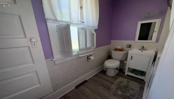 1506 McKinley Street, Sandusky, 44870, 2 Bedrooms Bedrooms, ,2 BathroomsBathrooms,Residential,For Sale,McKinley,20251692 1506 McKinley Street, Sandusky, 44870, 2 Bedrooms Bedrooms, ,2 BathroomsBathrooms,Residential,For Sale,McKinley,20251692