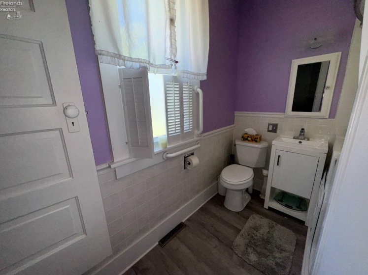 1506 McKinley Street, Sandusky, 44870, 2 Bedrooms Bedrooms, ,2 BathroomsBathrooms,Residential,For Sale,McKinley,20251692