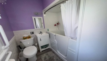 1506 McKinley Street, Sandusky, 44870, 2 Bedrooms Bedrooms, ,2 BathroomsBathrooms,Residential,For Sale,McKinley,20251692 1506 McKinley Street, Sandusky, 44870, 2 Bedrooms Bedrooms, ,2 BathroomsBathrooms,Residential,For Sale,McKinley,20251692