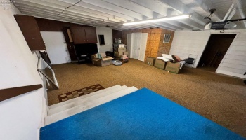 1506 McKinley Street, Sandusky, 44870, 2 Bedrooms Bedrooms, ,2 BathroomsBathrooms,Residential,For Sale,McKinley,20251692 1506 McKinley Street, Sandusky, 44870, 2 Bedrooms Bedrooms, ,2 BathroomsBathrooms,Residential,For Sale,McKinley,20251692