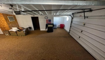 1506 McKinley Street, Sandusky, 44870, 2 Bedrooms Bedrooms, ,2 BathroomsBathrooms,Residential,For Sale,McKinley,20251692 1506 McKinley Street, Sandusky, 44870, 2 Bedrooms Bedrooms, ,2 BathroomsBathrooms,Residential,For Sale,McKinley,20251692