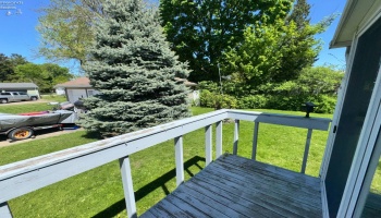 1506 McKinley Street, Sandusky, 44870, 2 Bedrooms Bedrooms, ,2 BathroomsBathrooms,Residential,For Sale,McKinley,20251692 1506 McKinley Street, Sandusky, 44870, 2 Bedrooms Bedrooms, ,2 BathroomsBathrooms,Residential,For Sale,McKinley,20251692
