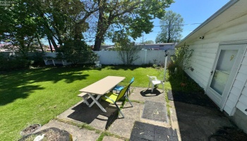 1506 McKinley Street, Sandusky, 44870, 2 Bedrooms Bedrooms, ,2 BathroomsBathrooms,Residential,For Sale,McKinley,20251692 1506 McKinley Street, Sandusky, 44870, 2 Bedrooms Bedrooms, ,2 BathroomsBathrooms,Residential,For Sale,McKinley,20251692