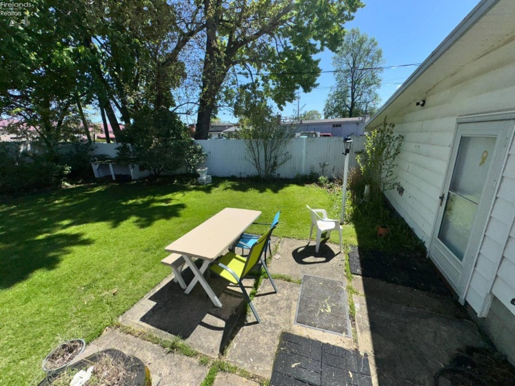 1506 McKinley Street, Sandusky, 44870, 2 Bedrooms Bedrooms, ,2 BathroomsBathrooms,Residential,For Sale,McKinley,20251692