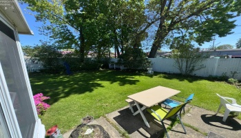 1506 McKinley Street, Sandusky, 44870, 2 Bedrooms Bedrooms, ,2 BathroomsBathrooms,Residential,For Sale,McKinley,20251692 1506 McKinley Street, Sandusky, 44870, 2 Bedrooms Bedrooms, ,2 BathroomsBathrooms,Residential,For Sale,McKinley,20251692