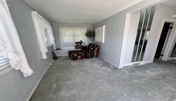 1506 McKinley Street, Sandusky, 44870, 2 Bedrooms Bedrooms, ,2 BathroomsBathrooms,Residential,For Sale,McKinley,20251692 1506 McKinley Street, Sandusky, 44870, 2 Bedrooms Bedrooms, ,2 BathroomsBathrooms,Residential,For Sale,McKinley,20251692