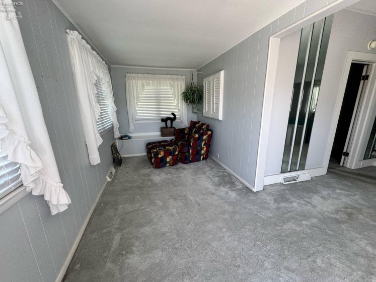 1506 McKinley Street, Sandusky, 44870, 2 Bedrooms Bedrooms, ,2 BathroomsBathrooms,Residential,For Sale,McKinley,20251692