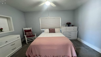 1506 McKinley Street, Sandusky, 44870, 2 Bedrooms Bedrooms, ,2 BathroomsBathrooms,Residential,For Sale,McKinley,20251692 1506 McKinley Street, Sandusky, 44870, 2 Bedrooms Bedrooms, ,2 BathroomsBathrooms,Residential,For Sale,McKinley,20251692